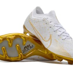 NIKE AIR ZOOM MERCULIAL BOOTS🔥