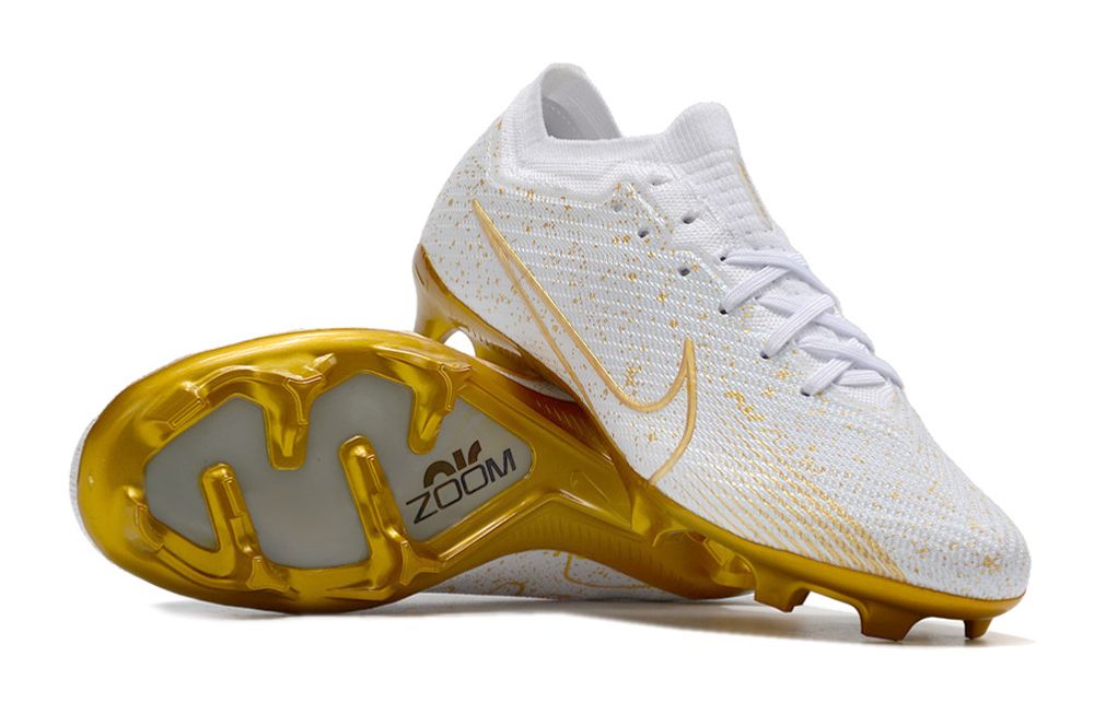 NIKE AIR ZOOM MERCULIAL BOOTS🔥
