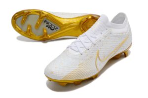 NIKE AIR ZOOM MERCULIAL BOOTS
