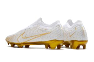 NIKE AIR ZOOM MERCULIAL BOOTS