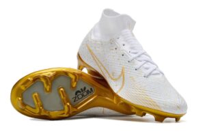 NIKE AIR ZOOM MERCULIAL BOOTS