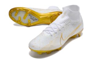 NIKE AIR ZOOM MERCULIAL BOOTS