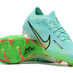 NIKE AIR ZOOM MERCULIAL BOOTS🔥