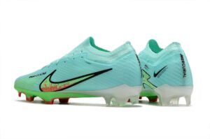 NIKE AIR ZOOM MERCULIAL BOOTS