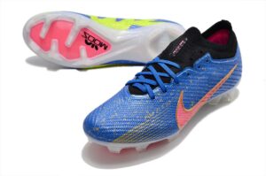 NIKE AIR ZOOM MERCULIAL BOOTS