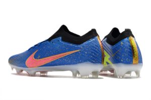 NIKE AIR ZOOM MERCULIAL BOOTS