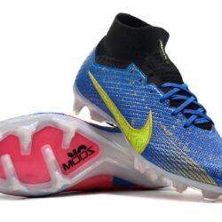 NIKE AIR ZOOM MERCULIAL BOOTS🔥