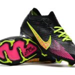 NIKE AIR ZOOM MERCULIAL BOOTS🔥