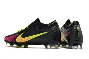 NIKE AIR ZOOM MERCULIAL BOOTS