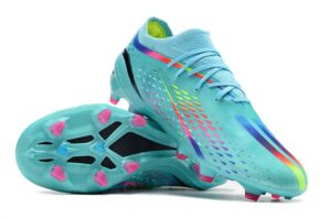 CRAZYFAST BOOTS
