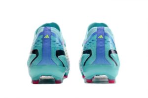 CRAZYFAST BOOTS