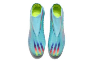 CRAZYFAST BOOTS