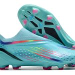 CRAZYFAST BOOTS🔥