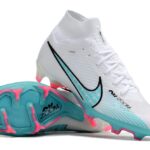 NIKE AIR ZOOM MERCULIAL BOOTS🔥