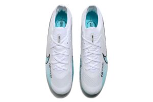 NIKE AIR ZOOM MERCULIAL BOOTS