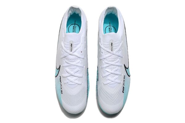 NIKE AIR ZOOM MERCULIAL BOOTS