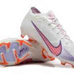 NIKE AIR ZOOM MERCULIAL BOOTS🔥