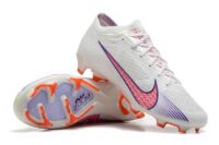 NIKE AIR ZOOM MERCULIAL BOOTS🔥