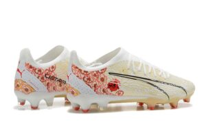 NIKE AIR ZOOM MERCULIAL BOOTS