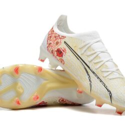 NIKE AIR ZOOM MERCULIAL BOOTS🔥