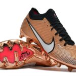 NIKE AIR ZOOM MERCULIAL BOOTS🔥