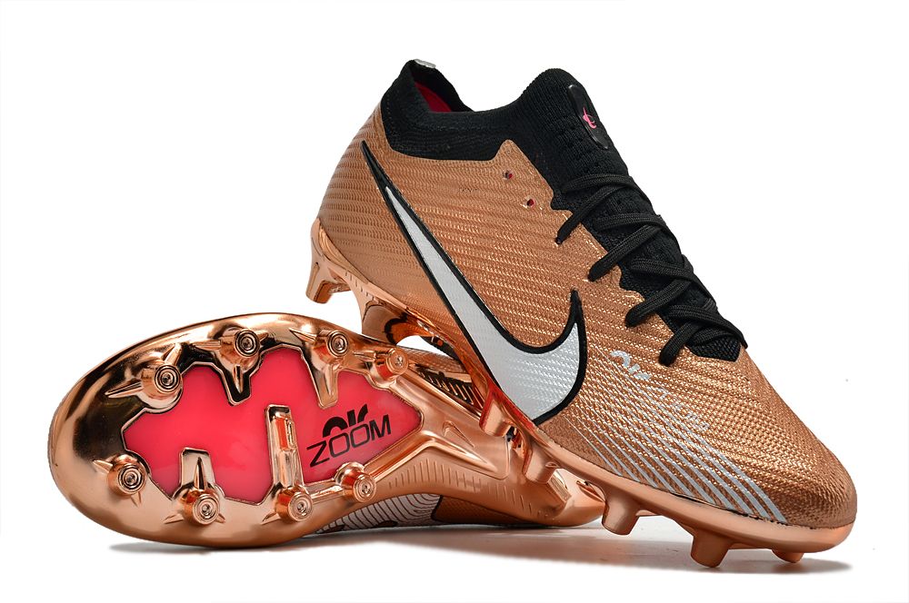 NIKE AIR ZOOM MERCULIAL BOOTS🔥 NIKE AIR ZOOM MERCULIAL BOOTS🔥