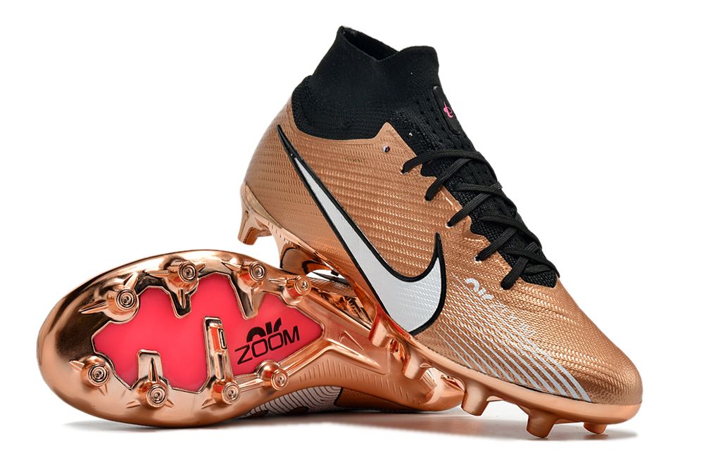 NIKE AIR ZOOM MERCULIAL BOOTS🔥 NIKE AIR ZOOM MERCULIAL BOOTS🔥