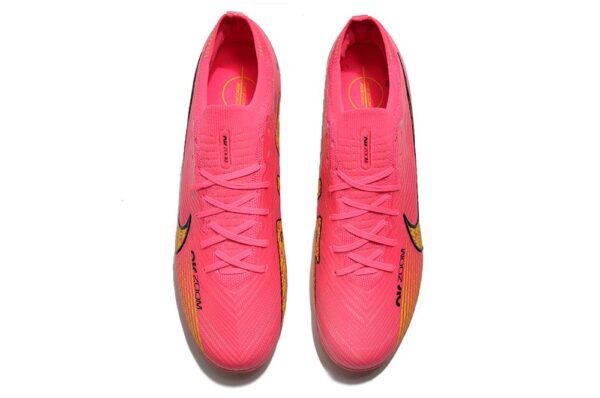NIKE AIR ZOOM MERCULIAL BOOTS