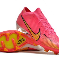 NIKE AIR ZOOM MERCULIAL BOOTS🔥