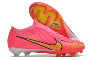 NIKE AIR ZOOM MERCULIAL BOOTS