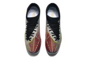 ADIDAS BOOTS NEW