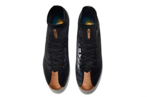 NIKE AIR ZOOM MERCULIAL BOOTS