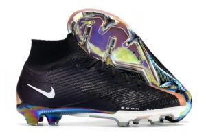 NIKE AIR ZOOM MERCULIAL BOOTS