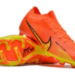 NIKE AIR ZOOM MERCULIAL BOOTS🔥