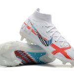 NIKE PHANTOM BOOTS🔥