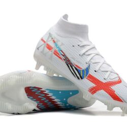 NIKE PHANTOM BOOTS🔥