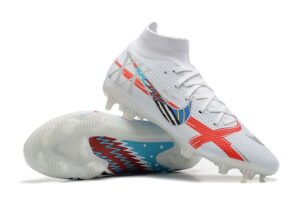 NIKE PHANTOM BOOTS🔥