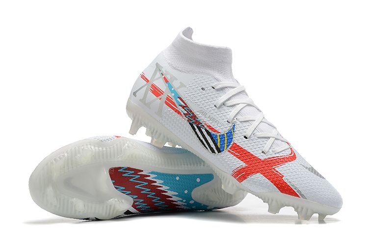 NIKE PHANTOM BOOTS🔥 NIKE PHANTOM BOOTS🔥