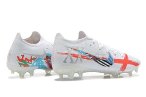 NIKE PHANTOM BOOTS