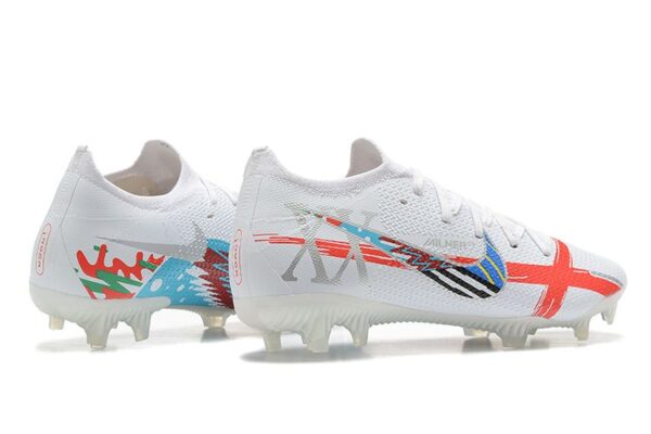 NIKE PHANTOM BOOTS