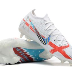 NIKE PHANTOM BOOTS🔥