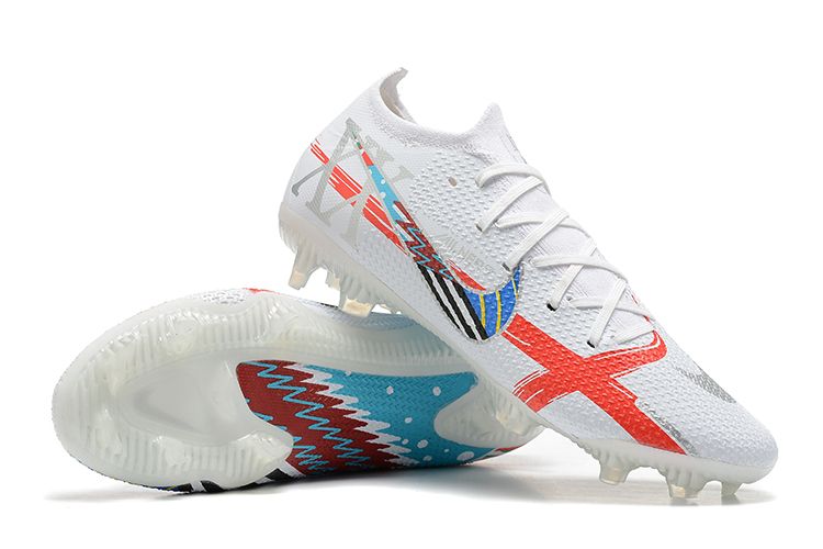 NIKE PHANTOM BOOTS🔥 NIKE PHANTOM BOOTS🔥