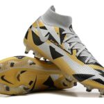 NIKE PHANTOM BOOTS🔥