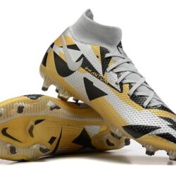 NIKE PHANTOM BOOTS🔥