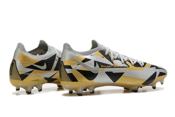 NIKE PHANTOM BOOTS