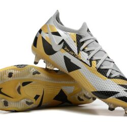NIKE PHANTOM BOOTS🔥