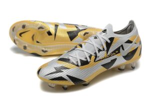 NIKE PHANTOM BOOTS
