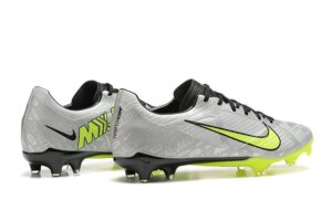 NIKE AIR ZOOM MERCULIAL BOOTS