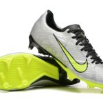 NIKE AIR ZOOM MERCULIAL BOOTS🔥
