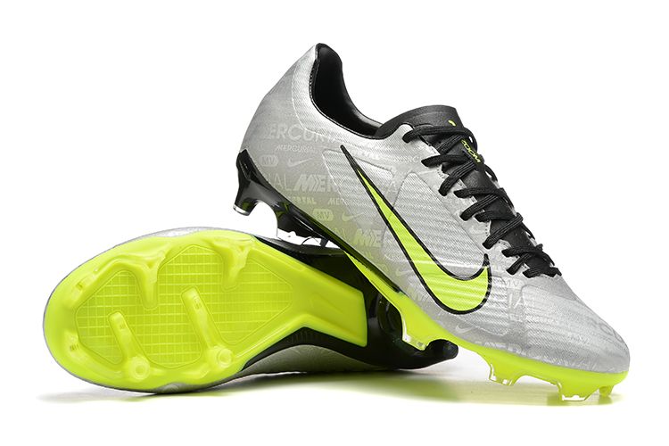 NIKE AIR ZOOM MERCULIAL BOOTS🔥